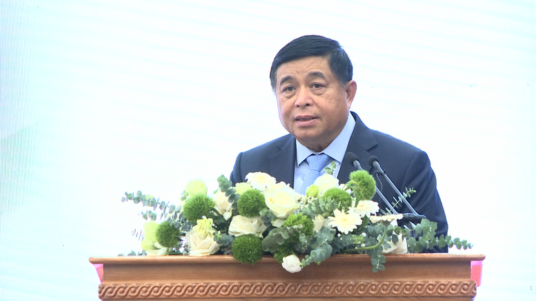 Đổi mới sáng tạo: Từ 'bài toán khó' của đất nước thành 'cơ hội mới' cho tương lai