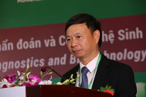 thu-truong-hoang-minh-PB.jpg