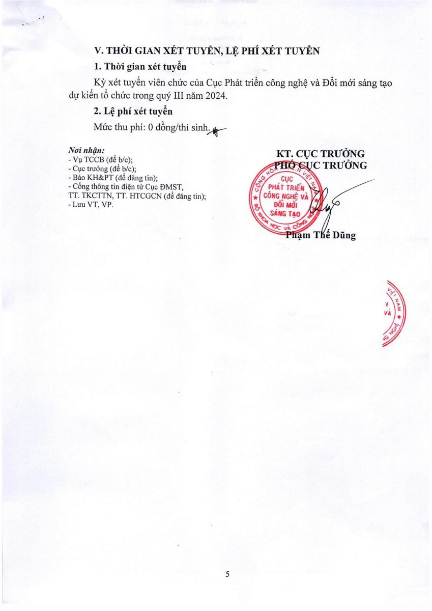 Th-ng-b-o-450_0001-h-nh-nh-4.jpg