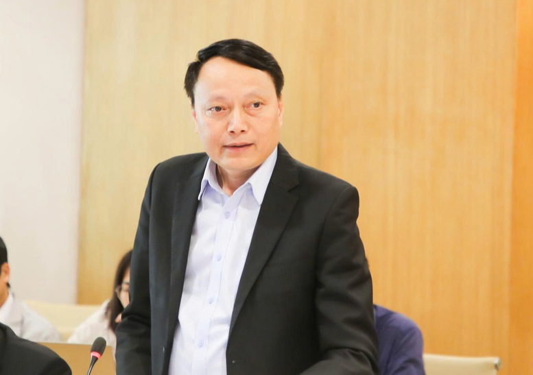 Ứng dụng công nghệ trong kiểm soát an toàn thực phẩm