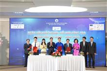 Khai mạc ngày hội Khởi nghiệp đổi mới sáng tạo Đà Nẵng – SURF 2022