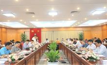 Đẩy mạnh ứng dụng khoa học, công nghệ và đổi mới sáng tạo trong ngành nông nghiệp