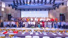Hội nghị lần thứ 19 Liên hợp thư viện Việt Nam về nguồn tin khoa học và công nghệ