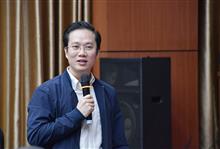 Đo lường chính xác sẽ góp phần nâng cao chất lượng sản phẩm, đảm bảo công bằng trong thương mại
