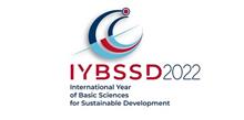 Đại hội đồng Liên hợp quốc chọn năm 2022 là Năm Quốc tế về Khoa học cơ bản